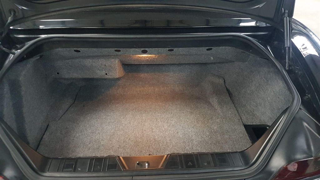 Used BMW Z3 2002 for sale - 77196691: Photo 35