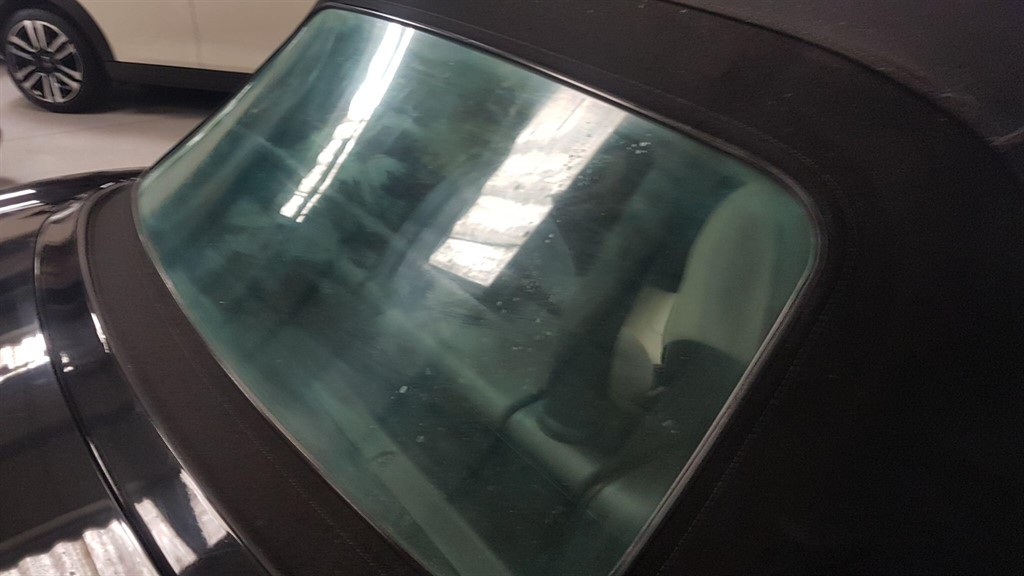 Used BMW Z3 2002 for sale - 77196691: Photo 38