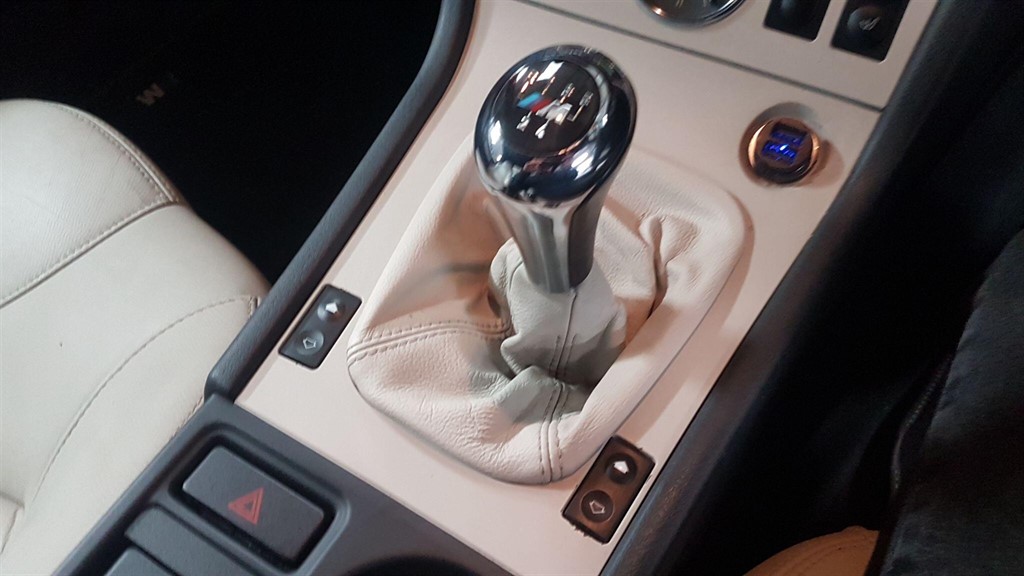 Used BMW Z3 2002 for sale - 77196691: Photo 43