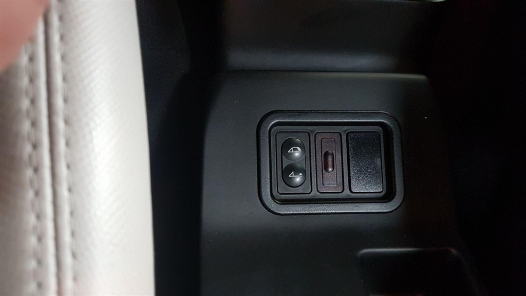 Used BMW Z3 2002 for sale - 77196691: Photo 44