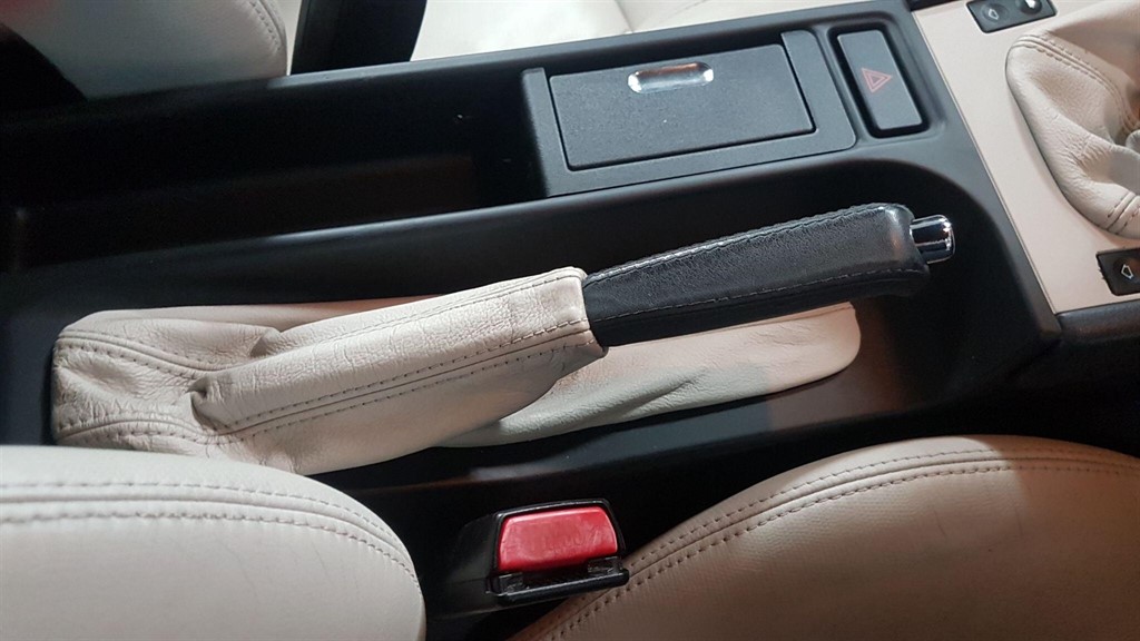 Used BMW Z3 2002 for sale - 77196691: Photo 46