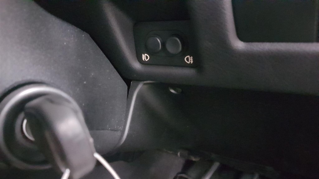 Used BMW Z3 2002 for sale - 77196691: Photo 47