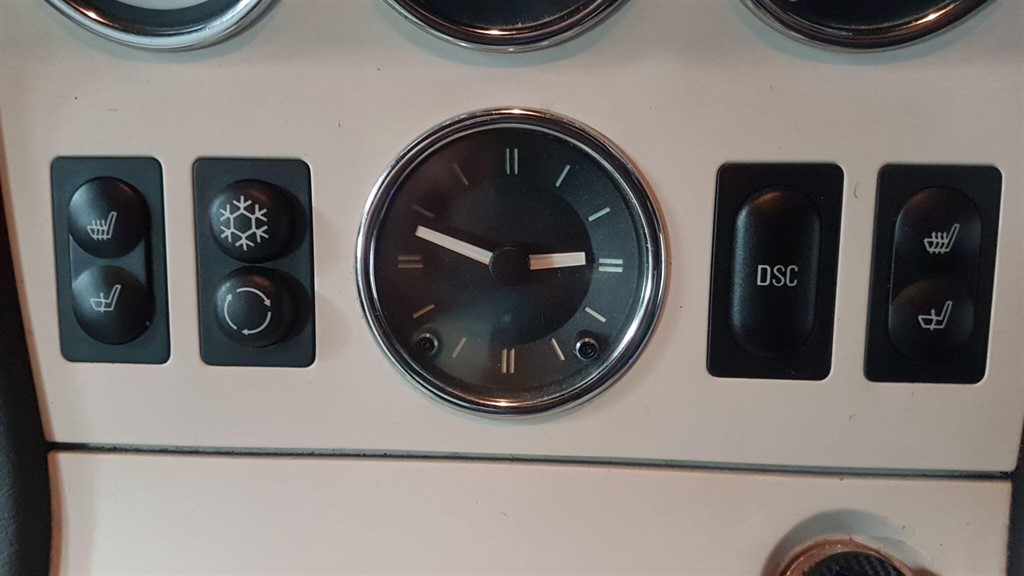 Used BMW Z3 2002 for sale - 77196691: Photo 48