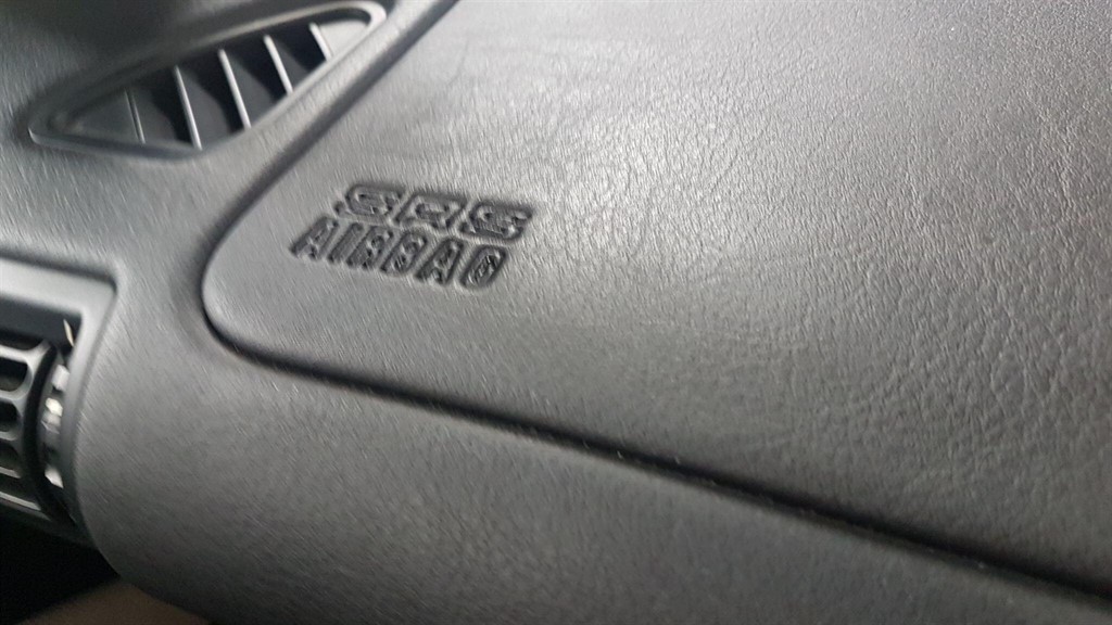 Used BMW Z3 2002 for sale - 77196691: Photo 49