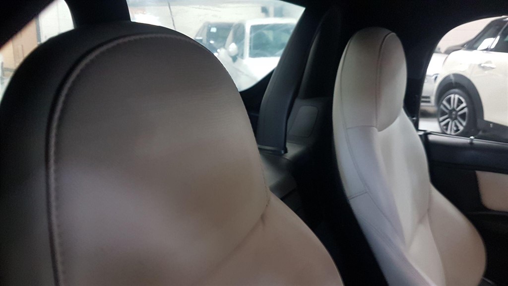 Used BMW Z3 2002 for sale - 77196691: Photo 50