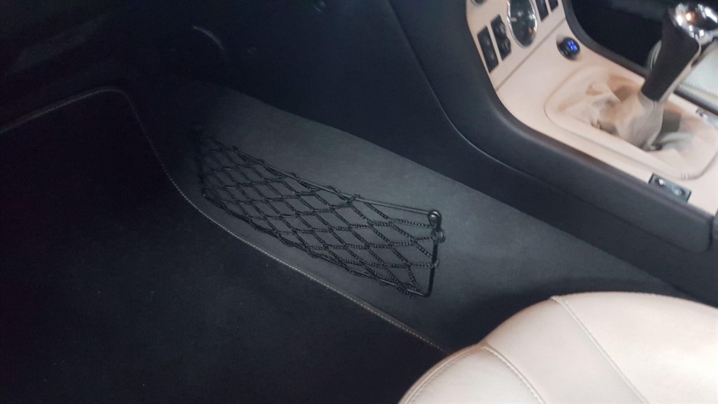 Used BMW Z3 2002 for sale - 77196691: Photo 51