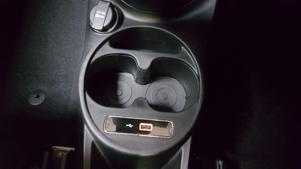 Used Abarth 595 2019 for sale - 77196698: Photo 14