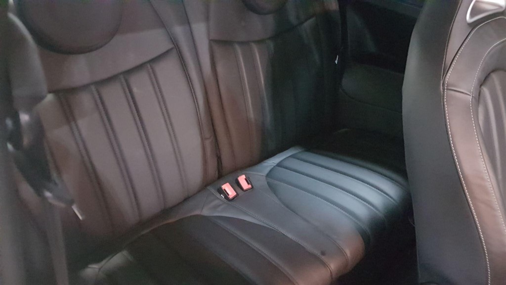 Used Abarth 595 2019 for sale - 77196698: Photo 17