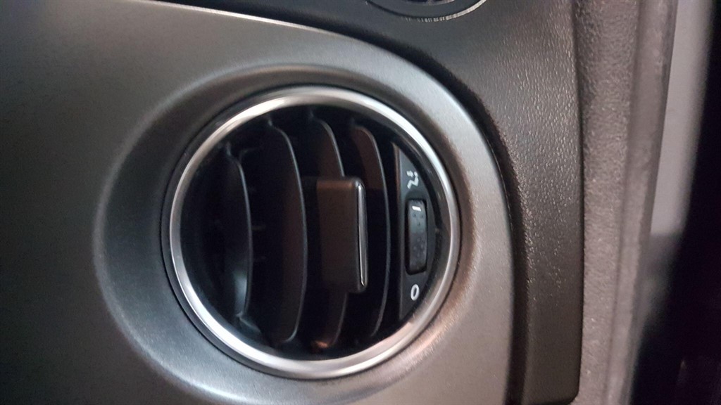 Used Abarth 595 2019 for sale - 77196698: Photo 22