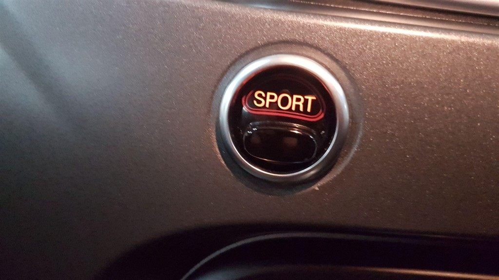 Used Abarth 595 2019 for sale - 77196698: Photo 23