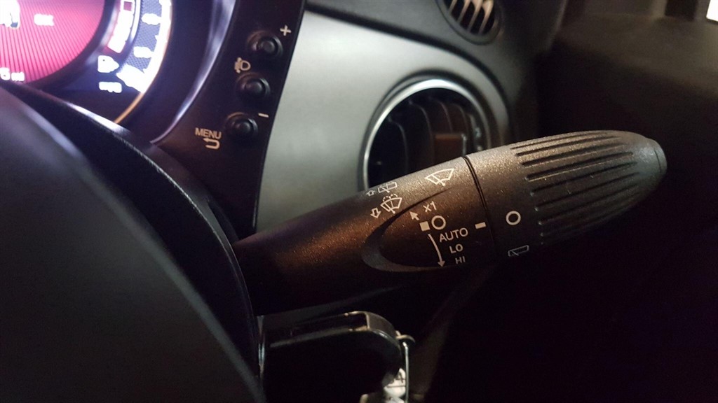 Used Abarth 595 2019 for sale - 77196698: Photo 24