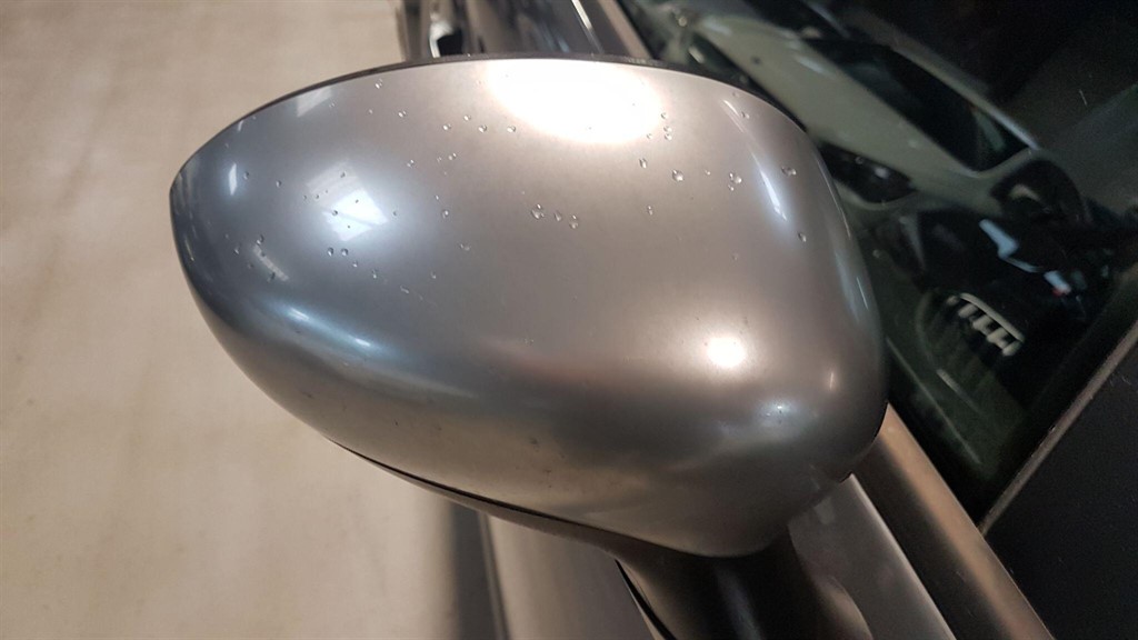 Used Abarth 595 2019 for sale - 77196698: Photo 40