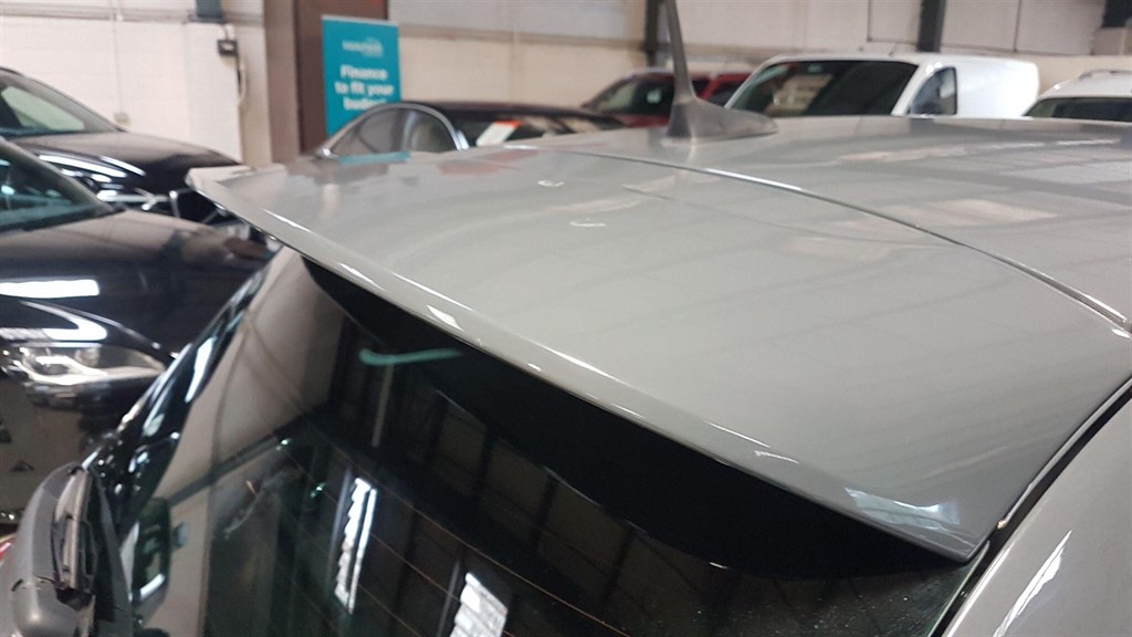 Used Abarth 595 2019 for sale - 77196698: Photo 43