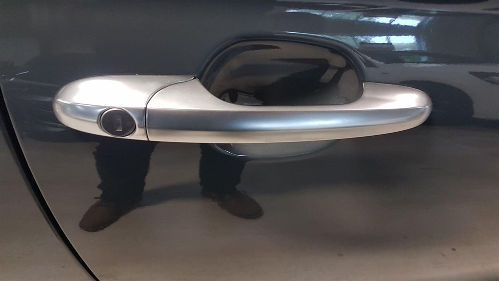 Used Abarth 595 2019 for sale - 77196698: Photo 53