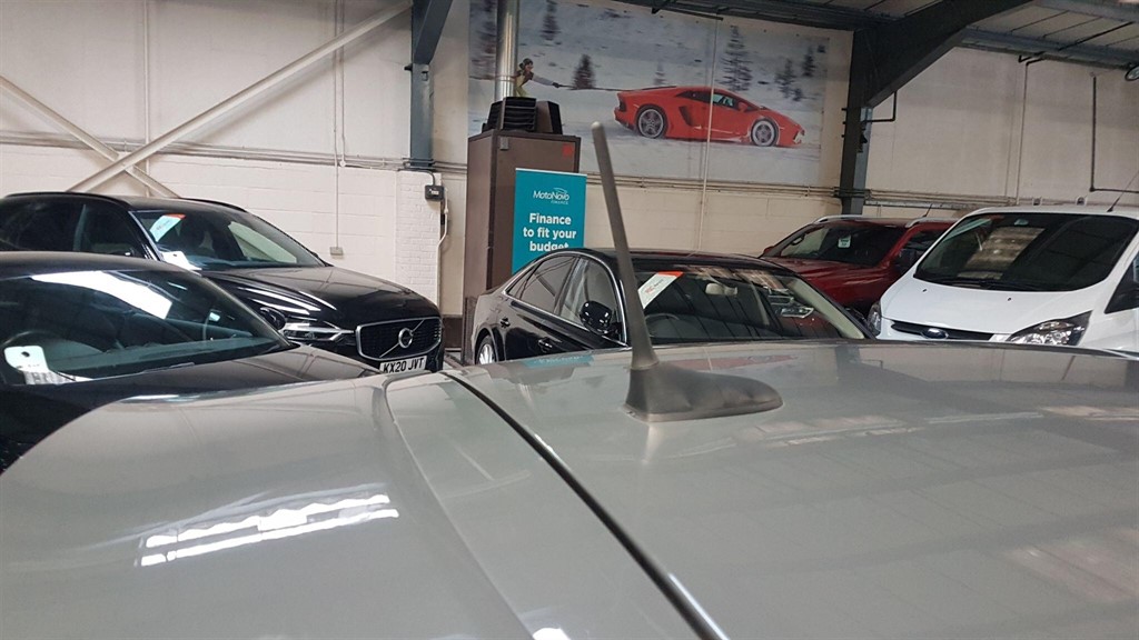 Used Abarth 595 2019 for sale - 77196698: Photo 54