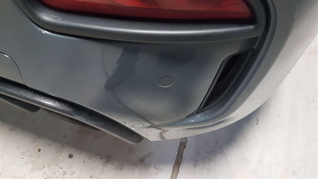 Used Abarth 595 2019 for sale - 77196698: Photo 57