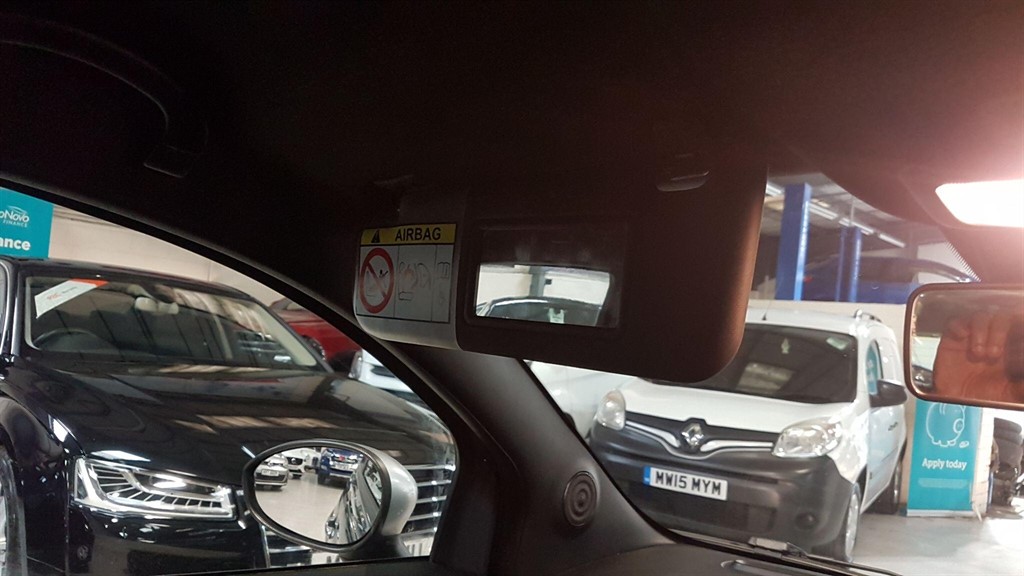 Used Abarth 595 2019 for sale - 77196698: Photo 62