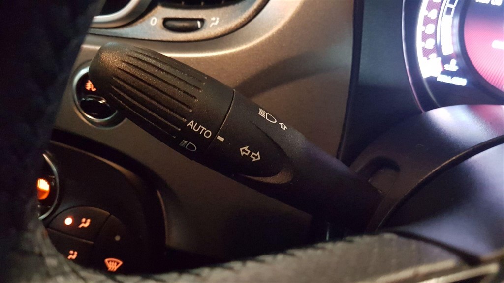 Used Abarth 595 2019 for sale - 77196698: Photo 63