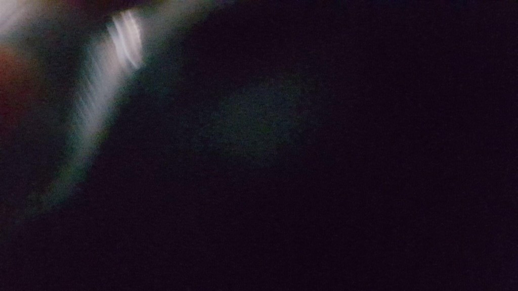 Used Abarth 595 2019 for sale - 77196698: Photo 64