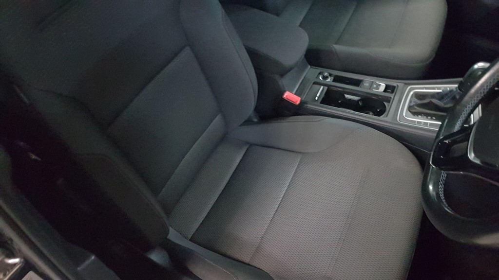 Used Volkswagen Golf 2020 for sale - 77196686: Photo 10