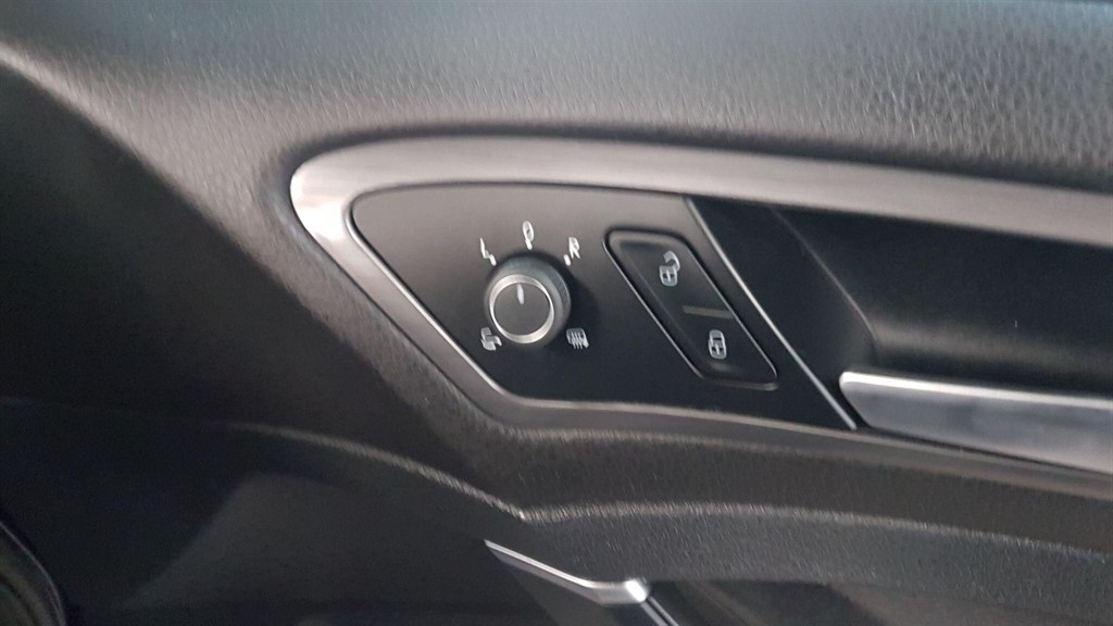 Used Volkswagen Golf 2020 for sale - 77196686: Photo 12