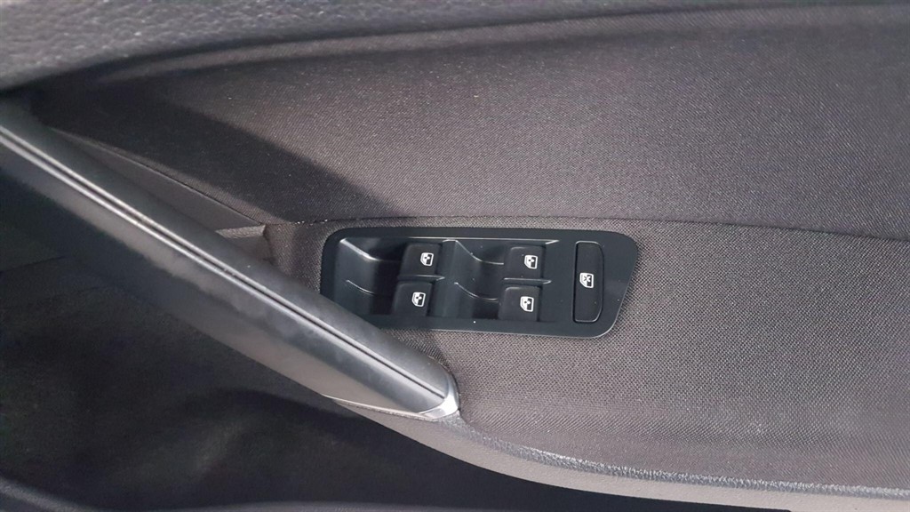 Used Volkswagen Golf 2020 for sale - 77196686: Photo 13