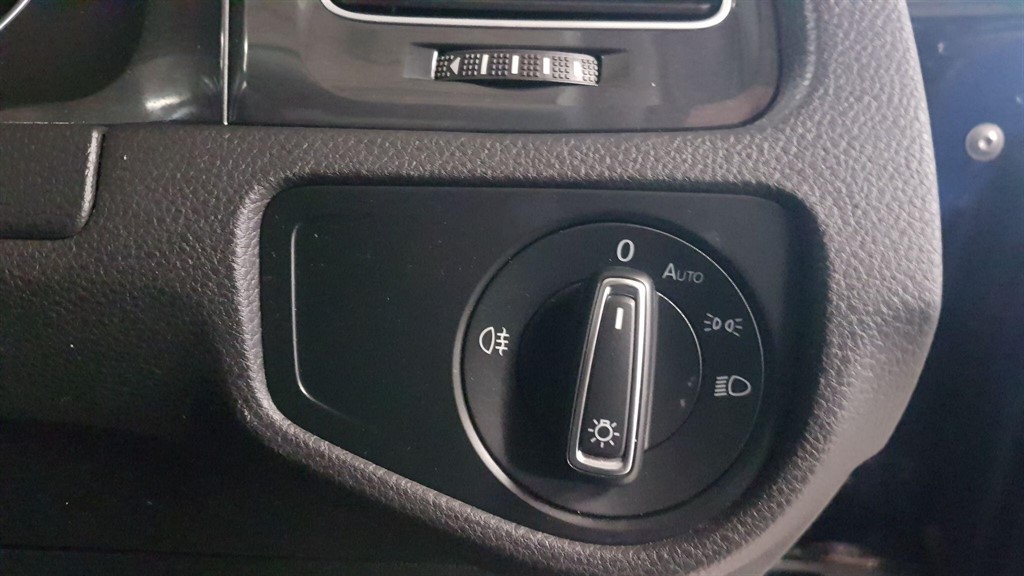 Used Volkswagen Golf 2020 for sale - 77196686: Photo 14