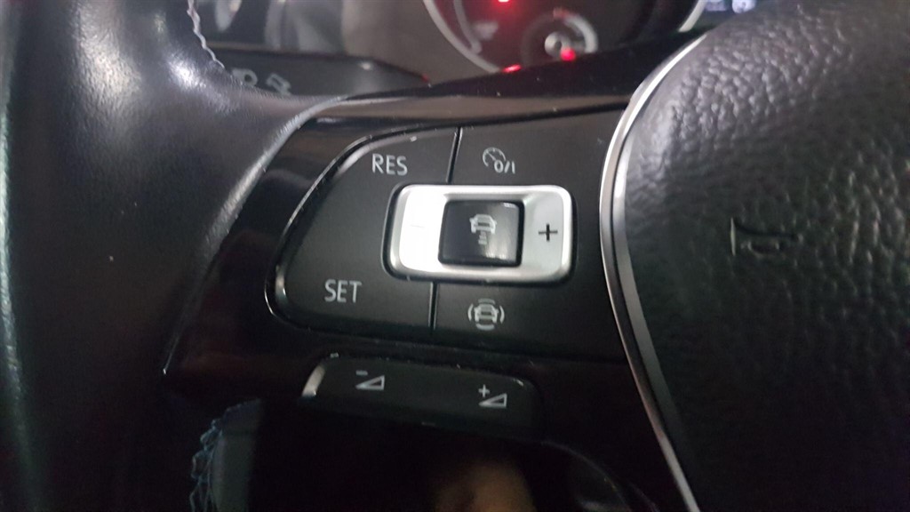 Used Volkswagen Golf 2020 for sale - 77196686: Photo 15