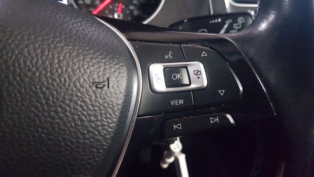 Used Volkswagen Golf 2020 for sale - 77196686: Photo 16