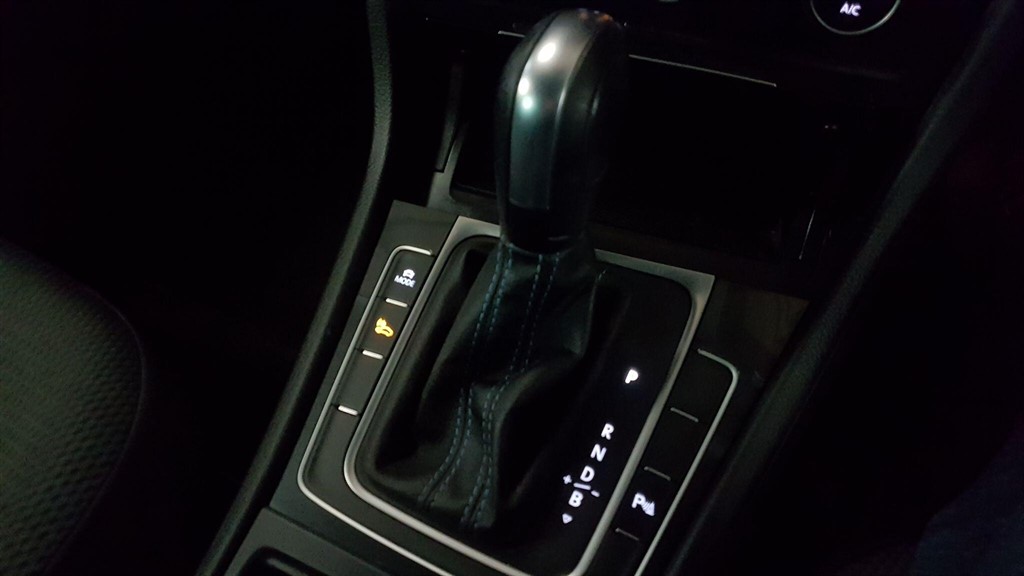 Used Volkswagen Golf 2020 for sale - 77196686: Photo 18