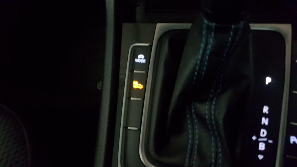 Used Volkswagen Golf 2020 for sale - 77196686: Photo 19