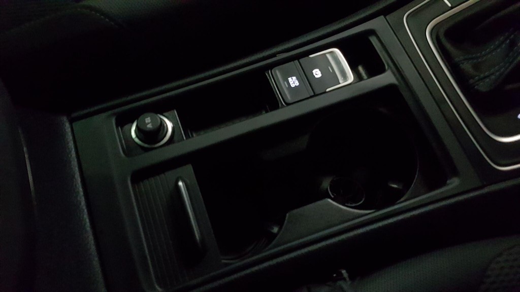 Used Volkswagen Golf 2020 for sale - 77196686: Photo 20