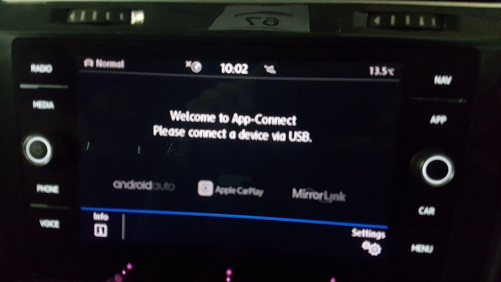 Used Volkswagen Golf 2020 for sale - 77196686: Photo 26