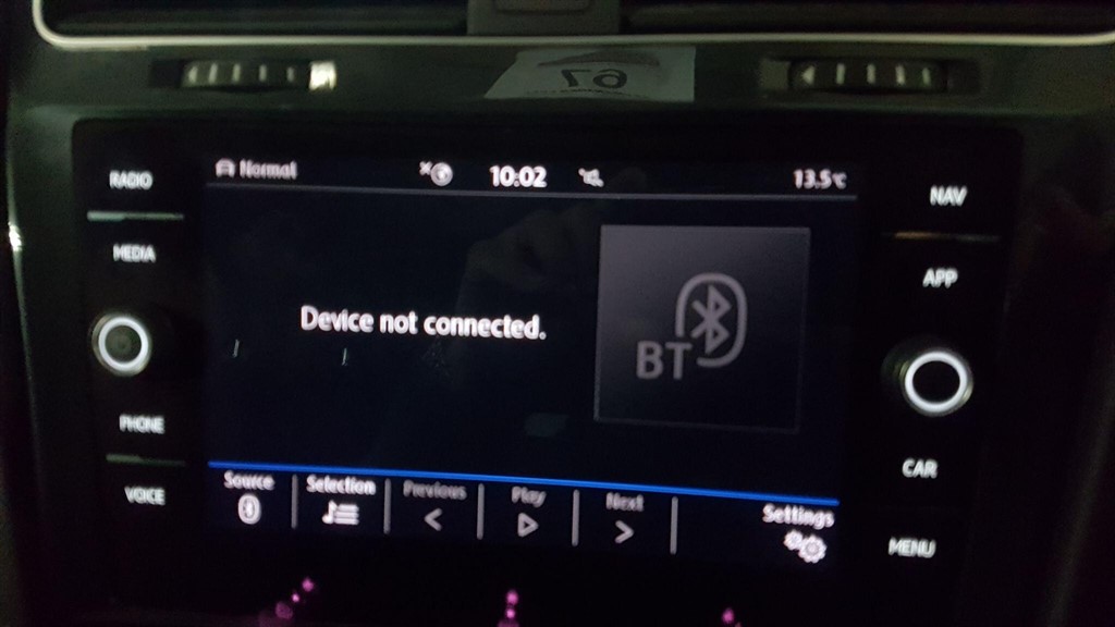 Used Volkswagen Golf 2020 for sale - 77196686: Photo 29