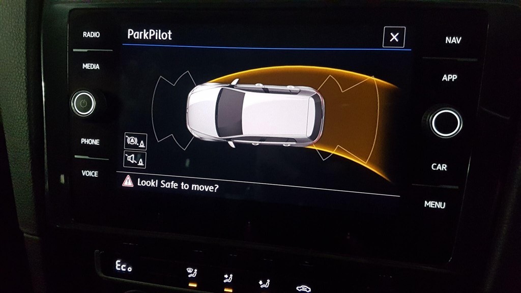 Used Volkswagen Golf 2020 for sale - 77196686: Photo 31