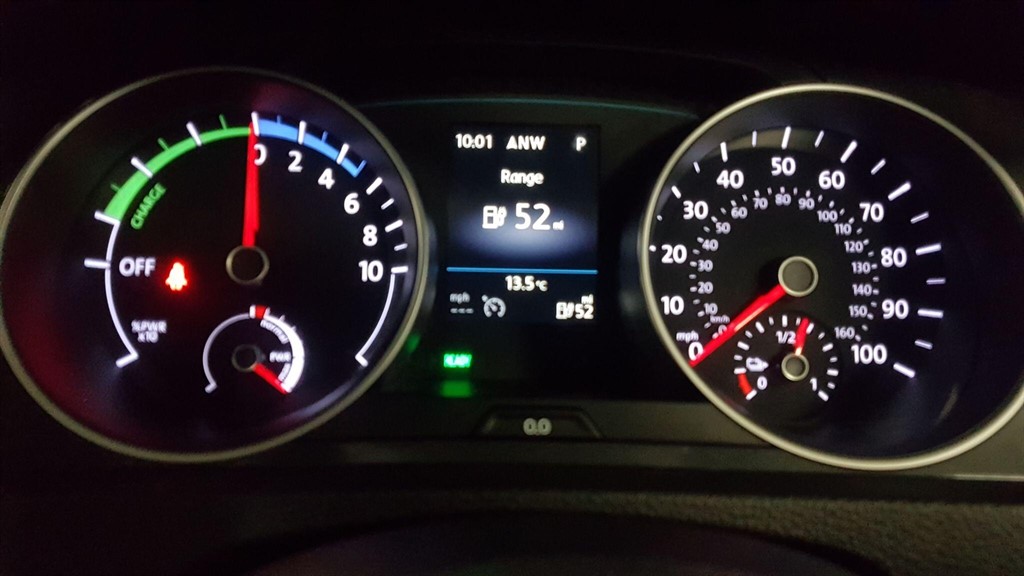 Used Volkswagen Golf 2020 for sale - 77196686: Photo 32