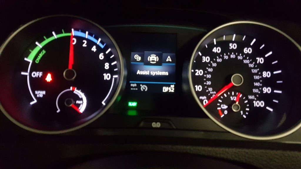 Used Volkswagen Golf 2020 for sale - 77196686: Photo 33