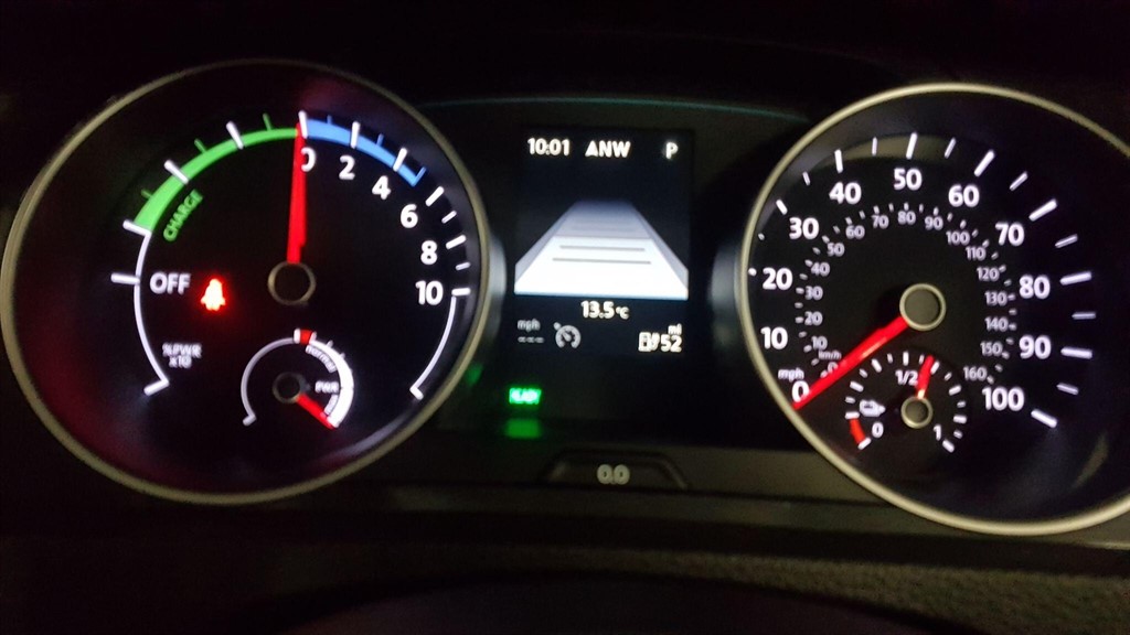 Used Volkswagen Golf 2020 for sale - 77196686: Photo 34