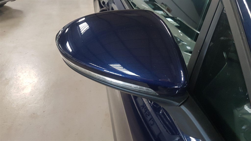 Used Volkswagen Golf 2020 for sale - 77196686: Photo 39