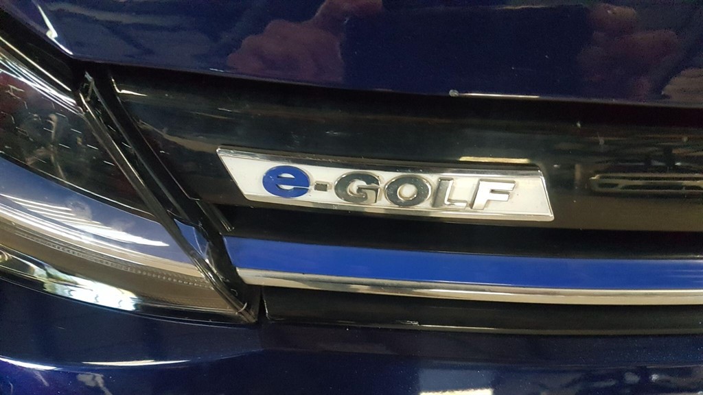 Used Volkswagen Golf 2020 for sale - 77196686: Photo 46