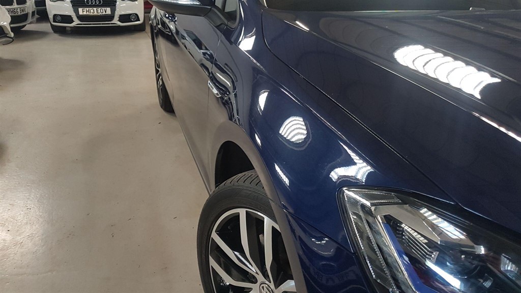 Used Volkswagen Golf 2020 for sale - 77196686: Photo 54