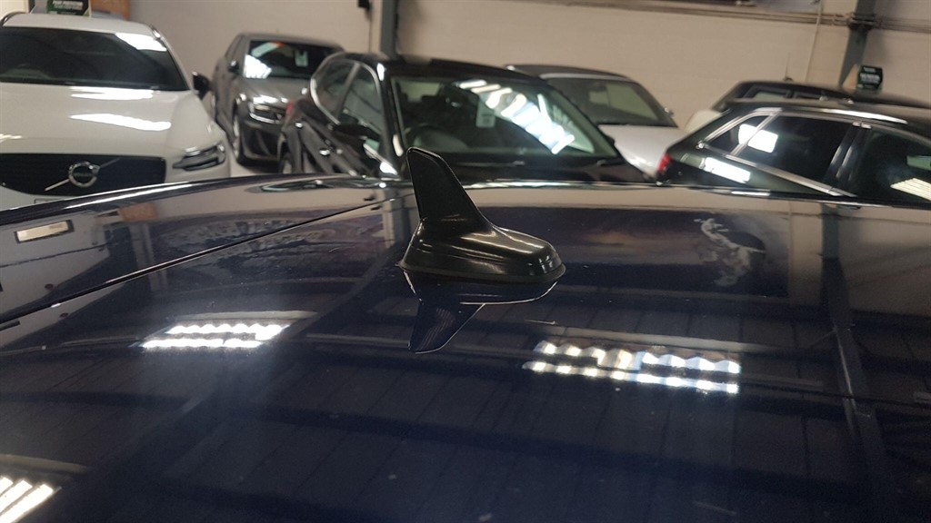 Used Volkswagen Golf 2020 for sale - 77196686: Photo 55