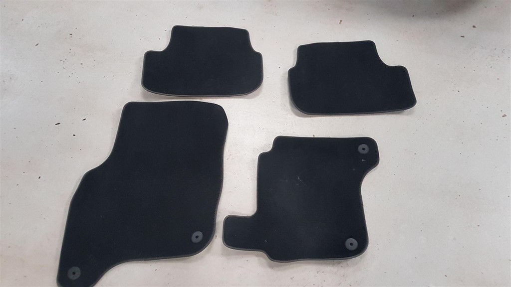 Used Volkswagen Golf 2020 for sale - 77196686: Photo 56