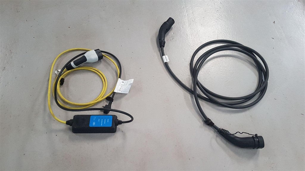 Used Volkswagen Golf 2020 for sale - 77196686: Photo 57