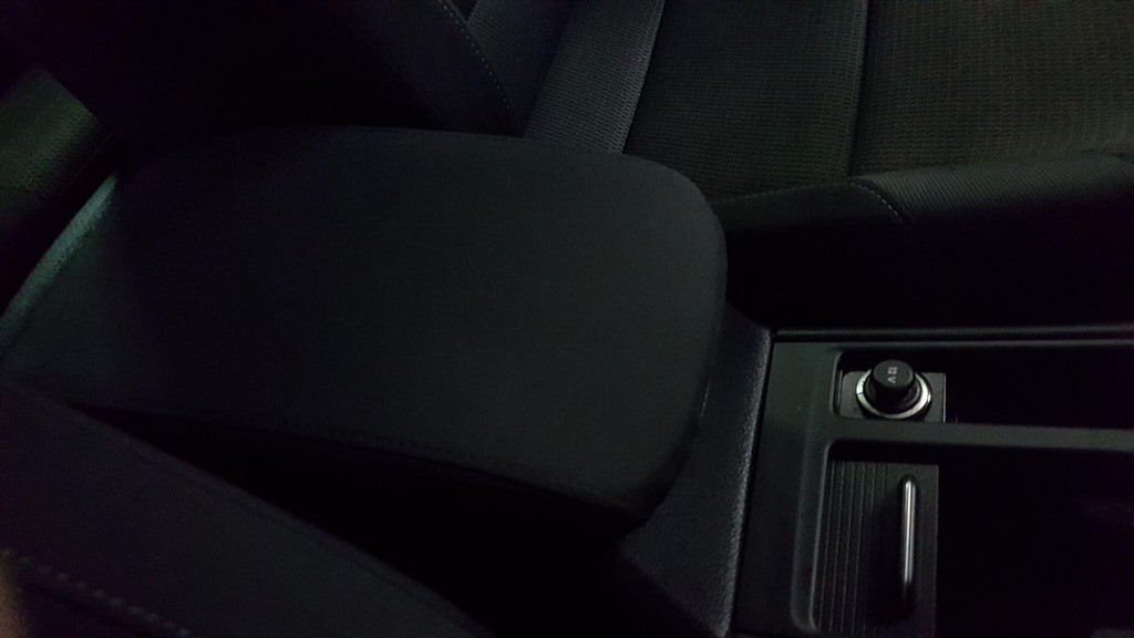 Used Volkswagen Golf 2020 for sale - 77196686: Photo 58