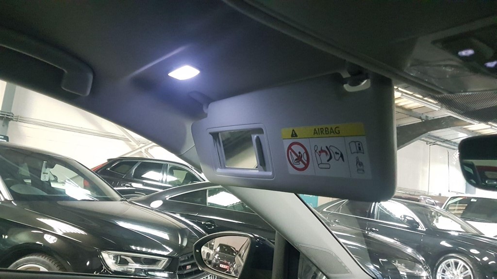 Used Volkswagen Golf 2020 for sale - 77196686: Photo 60