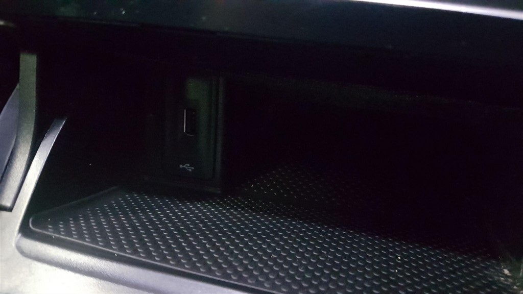 Used Volkswagen Golf 2020 for sale - 77196686: Photo 61