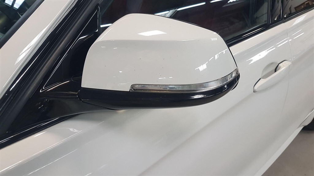 Used BMW 3 Series 2016 for sale - 77196676: Photo 12