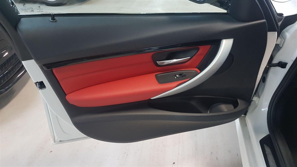 Used BMW 3 Series 2016 for sale - 77196676: Photo 15