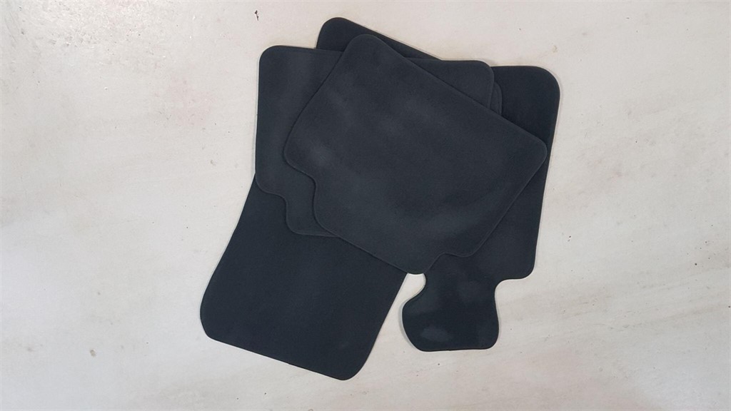 Used BMW 3 Series 2016 for sale - 77196676: Photo 22